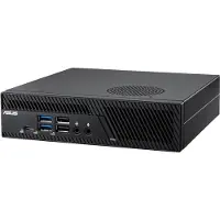 Asus PB63-B5201MH, Intel Core i5, i5-14400, 16 GB, DDR5-SDRAM, 512 GB, SSD (90MS02R1-M006A0)