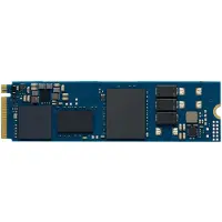 Kingston 240G DC2000B PCIE 4.0 M.2 2280 ENTERPRISE SSD(NO HEATSINK) (SEDC2000BYM8/240G)