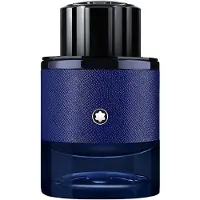 Mont Blanc Explorer Infinite Eau de Parfum 60 ml