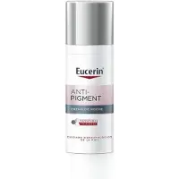 Eucerin Anti-pigmentti Kasvovoide