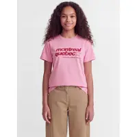 Jack & Jones Kids Merle Jjxx Lyhythihainen T-paita