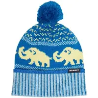 Mammut Retro Pipo