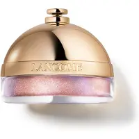 Lancôme Ring & Shine Glossy Highlighter Limited-Edition 002 Pi