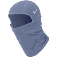 Nike Accessories Therma-fit Sphere 5.0 Balaklava