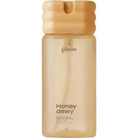 Gisou Honey Infused Hair & Body Mist Honey Dewy 100 ml
