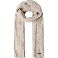 Pepe Jeans Fionay Huivi