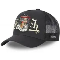 Von Dutch Love Nr Lippis
