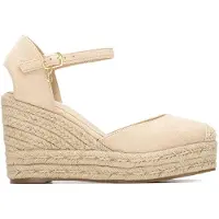 Xti 145416 Kiilakorkoiset Espadrillot