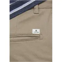 Jack & Jones Marco Dave Akm Housut 2 Yksiköt
