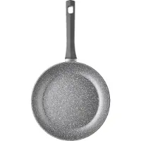 Ambition Pan Silverstone, 20 cm.
