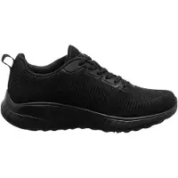 SKECHERS Bobs Sport Squad Chaos Face Off Lenkkarit