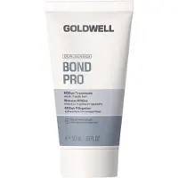 Goldwell Dualsenses bond pro 60 sek. -tehohoito, uusi koostumus Hiushoito 50 ml