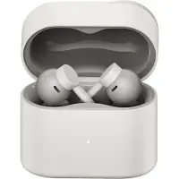 Nothing CMF Clip Pro by nappikuulokkeet, Light Grey