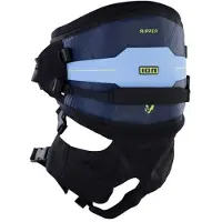 iON Waist Ripper Valja