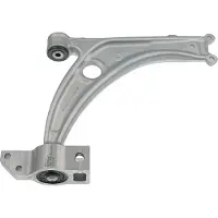 Meyle Tukivarsi - VW - Passat, Tiguan, Passat alltrack, Sharan, Cc. Audi - Q3 quattro, Q3, Rsq3. Seat - Alhambra