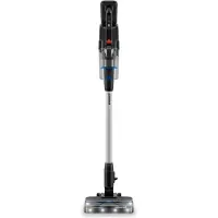 Bissell PowerClean FurGuard Select 4093N 0.4L 280W 25.2V 53Wh pussiton HEPA -varsi-imuri, hopea