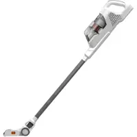 Black & Decker Black+Decker BHFEA515J-QW -varsi-imuri, oranssi, valkoinen