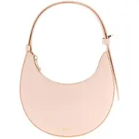 Furla Delizia mini -olkalaukku