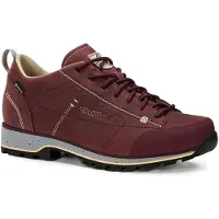 Dolomite Cinquantaquattro Low Fg Evo Gore-tex Vaelluskengät