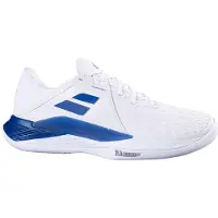 Babolat Propulse Fury 3 Savikentän Kengät