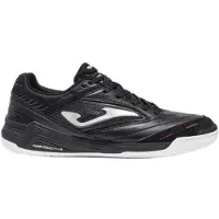 Joma Gambeta Sisäjalkapallokengät