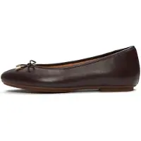 FitFlop Delicato Bow Soft Ballerinat