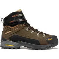 Asolo Drifter Pro Gv Mm Gore-tex Vaelluskengät