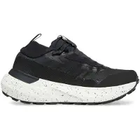 Mammut Aenergy Ultra Low Gore-tex Vaelluskengät