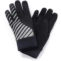 Chrome Midweight Cycle 2.0 Handschuhe