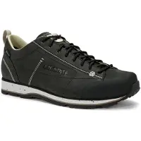 Dolomite Cinquentaquattro Low Winter Evo Gore-tex Vaelluskengät