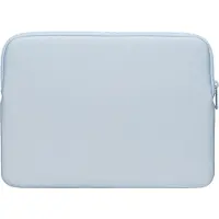 Targus CHROMATIC 15-16" SLEEVE, BLUE (TBS98302GL)