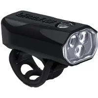 Lezyne Ktv Drive Pro 400+ Etuvalo