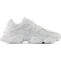 New Balance 9060 - White - 38.5