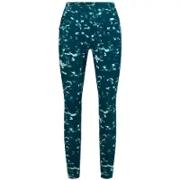 Regatta Outdoor Comfort Contour Leggingsit