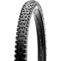 Maxxis Assegai 60 Tpi Maxxterra Exo+ Tubeless 27.5´´ X 2.60 Mtb-reifen