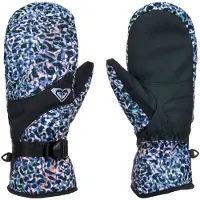 Roxy Jetty Lapaset