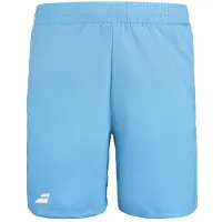 Babolat Play Shortsit