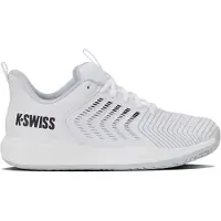 K-Swiss Us Light Savikentän Kengät