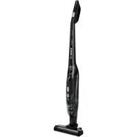 Bosch Serie 2 Readyy'y BBHF220 -johdoton imuri