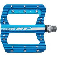 HT Components An01 Pedale