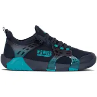 K-Swiss K-frame Padel-kengät