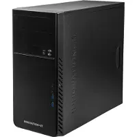 Innovation IT PC Intel i5-14400 / 16GB / SSD 512GB M.2 NVMe* (A141077)