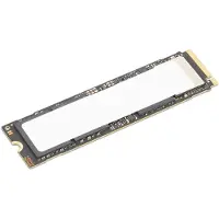 Lenovo TS 2TB PERFORMANCE PCIE GEN5 NVME OPAL2 M.2 2280 SSD (4XB1S30114)