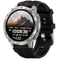 Kospet T4c Smartwatch