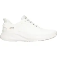 SKECHERS Slip-ins Bobs Sport Squad Chaos Current Muse Lenkkarit