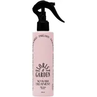 Odid Milk Protein Intensive No Wash Ampoule Treatment Florist Garden