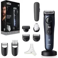 Braun Series 7 BT7540 -partatrimmeri