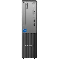 Lenovo ThinkCentre neo 50s G5 - Core i7-14700 | 16GB | 1TB | DVD&plusmn;RW | Win11Pro