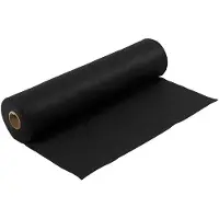 Creativ Company 45 cm x 5 m askarteluhuopa