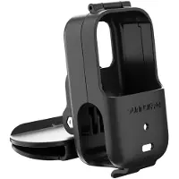 Sunnylife Mounting Clip for a Baseball Cap for the